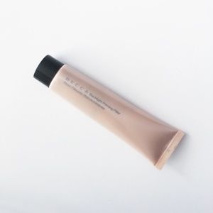 FREE BECCA Backlight Priming Filter Primer